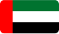 العربيّة