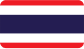 ภาษาไทย